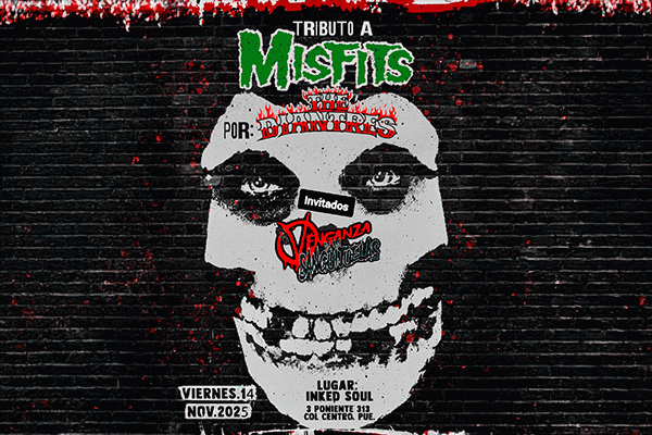 img_TRIBUTO a MISFITS
